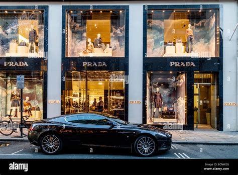 prada stores london|prada london uk.